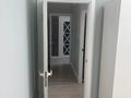 2-комнатная квартира · 55 м² · 5/12 этаж, Тажибаевой 157 к1 за 470 000 ₸ в Алматы, Бостандыкский р-н — фото 3