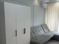 2-комнатная квартира · 55 м² · 5/12 этаж, Тажибаевой 157 к1 за 470 000 ₸ в Алматы, Бостандыкский р-н — фото 4
