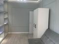 2-комнатная квартира · 55 м² · 5/12 этаж, Тажибаевой 157 к1 за 470 000 ₸ в Алматы, Бостандыкский р-н — фото 6