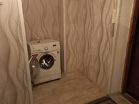 1-комнатная квартира · 36 м² · 3/4 этаж, Титова 29 за 150 000 〒 в 
