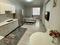 1-комнатная квартира · 39 м² · 2/10 этаж, Варламова 326 — Карасай батыра- Варламова (Сайран) за 15 000 ₸ в Алматы, Алмалинский р-н