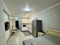 1-комнатная квартира · 39 м² · 2/10 этаж, Варламова 326 — Карасай батыра- Варламова (Сайран) за 15 000 ₸ в Алматы, Алмалинский р-н — фото 2