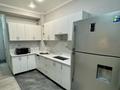 1-комнатная квартира · 39 м² · 2/10 этаж, Варламова 326 — Карасай батыра- Варламова (Сайран) за 15 000 ₸ в Алматы, Алмалинский р-н — фото 4
