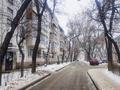 1-комнатная квартира, 30 м², 5 этаж, Муратбаева 95 за 24 млн 〒 в Алматы, Алмалинский р-н — фото 11
