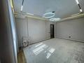 3-бөлмелі пәтер · 100 м² · 9/11 қабат, 18 7, бағасы: 65 млн ₸ в Актау, 18-й мкр  — фото 12