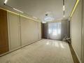 3-бөлмелі пәтер · 100 м² · 9/11 қабат, 18 7, бағасы: 65 млн ₸ в Актау, 18-й мкр  — фото 16