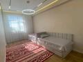 3-бөлмелі пәтер · 100 м² · 9/11 қабат, 18 7, бағасы: 65 млн ₸ в Актау, 18-й мкр  — фото 2