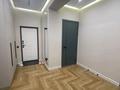 3-бөлмелі пәтер · 100 м² · 9/11 қабат, 18 7, бағасы: 65 млн ₸ в Актау, 18-й мкр  — фото 20