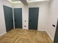 3-бөлмелі пәтер · 100 м² · 9/11 қабат, 18 7, бағасы: 65 млн ₸ в Актау, 18-й мкр  — фото 21