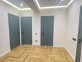 3-бөлмелі пәтер · 100 м² · 9/11 қабат, 18 7, бағасы: 65 млн ₸ в Актау, 18-й мкр  — фото 22