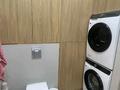 3-бөлмелі пәтер · 100 м² · 9/11 қабат, 18 7, бағасы: 65 млн ₸ в Актау, 18-й мкр  — фото 23