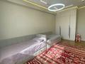 3-бөлмелі пәтер · 100 м² · 9/11 қабат, 18 7, бағасы: 65 млн ₸ в Актау, 18-й мкр  — фото 3