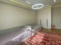 3-бөлмелі пәтер · 100 м² · 9/11 қабат, 18 7, бағасы: 65 млн ₸ в Актау, 18-й мкр  — фото 4