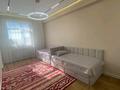 3-бөлмелі пәтер · 100 м² · 9/11 қабат, 18 7, бағасы: 65 млн ₸ в Актау, 18-й мкр  — фото 5