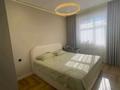 3-бөлмелі пәтер · 100 м² · 9/11 қабат, 18 7, бағасы: 65 млн ₸ в Актау, 18-й мкр  — фото 7