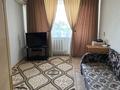 2-комнатная квартира · 45 м² · 2/5 этаж, Уалиханова 19а за 6.5 млн ₸ в Алге