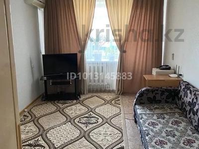 2-бөлмелі пәтер · 45 м² · 2/5 қабат, Уалиханова 19а, бағасы: 6.5 млн ₸ в Алге