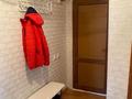 2-комнатная квартира · 45 м² · 2/5 этаж, Уалиханова 19а за 6.5 млн ₸ в Алге — фото 4