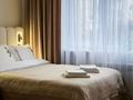 1-комнатная квартира · 48 м² · 3/8 этаж, мкр. Алтын орда, Алия Молдагулова 66/1 — Алия Молдагулова 66/1 за 16 000 ₸ в Актобе