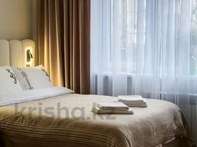 1-комнатная квартира · 48 м² · 3/8 этаж, мкр. Алтын орда, Алия Молдагулова 66/1 — Алия Молдагулова 66/1 за 16 000 〒 в Актобе