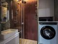 1-комнатная квартира · 48 м² · 3/8 этаж, мкр. Алтын орда, Алия Молдагулова 66/1 — Алия Молдагулова 66/1 за 16 000 ₸ в Актобе — фото 11