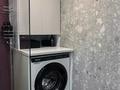 1-комнатная квартира · 48 м² · 3/8 этаж, мкр. Алтын орда, Алия Молдагулова 66/1 — Алия Молдагулова 66/1 за 16 000 ₸ в Актобе — фото 12