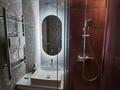 1-комнатная квартира · 48 м² · 3/8 этаж, мкр. Алтын орда, Алия Молдагулова 66/1 — Алия Молдагулова 66/1 за 16 000 ₸ в Актобе — фото 13