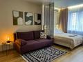 1-комнатная квартира · 48 м² · 3/8 этаж, мкр. Алтын орда, Алия Молдагулова 66/1 — Алия Молдагулова 66/1 за 16 000 ₸ в Актобе — фото 3