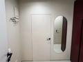 1-комнатная квартира · 48 м² · 3/8 этаж, мкр. Алтын орда, Алия Молдагулова 66/1 — Алия Молдагулова 66/1 за 16 000 ₸ в Актобе — фото 6