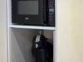 1-комнатная квартира · 48 м² · 3/8 этаж, мкр. Алтын орда, Алия Молдагулова 66/1 — Алия Молдагулова 66/1 за 16 000 ₸ в Актобе — фото 8