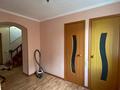 Жеке үй · 5 бөлме · 200 м² · 6 жүзд., Пришахтинск ш/а. 85, бағасы: 46 млн ₸ в Караганде, Алихана Бокейханова р-н — фото 11