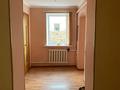Жеке үй · 5 бөлме · 200 м² · 6 жүзд., Пришахтинск ш/а. 85, бағасы: 46 млн ₸ в Караганде, Алихана Бокейханова р-н — фото 12