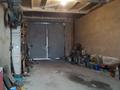 Жеке үй · 5 бөлме · 200 м² · 6 жүзд., Пришахтинск ш/а. 85, бағасы: 46 млн ₸ в Караганде, Алихана Бокейханова р-н — фото 14