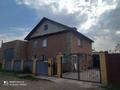 Жеке үй · 5 бөлме · 200 м² · 6 жүзд., Пришахтинск ш/а. 85, бағасы: 46 млн ₸ в Караганде, Алихана Бокейханова р-н — фото 4