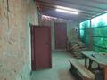 Жеке үй · 5 бөлме · 200 м² · 6 жүзд., Пришахтинск ш/а. 85, бағасы: 46 млн ₸ в Караганде, Алихана Бокейханова р-н — фото 5
