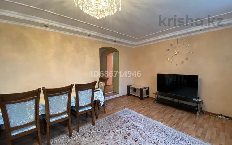 Жеке үй · 5 бөлме · 200 м² · 6 жүзд., Пришахтинск ш/а. 85, бағасы: 46 млн ₸ в Караганде, Алихана Бокейханова р-н — фото 8