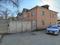 Свободное назначение · 500 м² за 220 млн ₸ в Шымкенте, Енбекшинский р-н