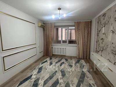 2-бөлмелі пәтер · 50 м² · 2/10 қабат, братья жубанова, бағасы: 19.5 млн ₸ в Актобе