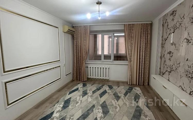 2-бөлмелі пәтер · 50 м² · 2/10 қабат, братья жубанова, бағасы: 19.5 млн ₸ в Актобе — фото 2