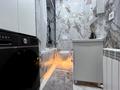 1-комнатная квартира · 48 м² · 6/22 этаж, Просп. Туран 39А за 22 000 ₸ в Астане, Есильский р-н — фото 6