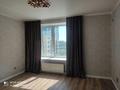1-комнатная квартира · 42 м² · 5/9 этаж, Курганская 2 за 22.5 млн ₸ в Костанае