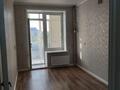 1-комнатная квартира · 42 м² · 5/9 этаж, Курганская 2 за 22.5 млн ₸ в Костанае — фото 4