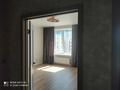 1-комнатная квартира · 42 м² · 5/9 этаж, Курганская 2 за 22.5 млн ₸ в Костанае — фото 8
