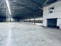 Офисы, склады · 2000 м² за 5 млн 〒 в Боралдае (Бурундай) — фото 11