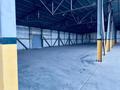 Офисы, склады · 2000 м² за 5 млн 〒 в Боралдае (Бурундай) — фото 15