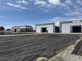 Кеңселер, қоймалар · 2100 м², бағасы: 4.2 млн ₸ в Боралдае (Бурундай)