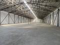 Кеңселер, қоймалар · 2100 м², бағасы: 4.2 млн ₸ в Боралдае (Бурундай) — фото 6