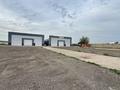 Офисы, склады · 2000 м² за 5 млн 〒 в Боралдае (Бурундай) — фото 4