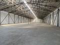 Офисы, склады · 2000 м² за 5 млн 〒 в Боралдае (Бурундай) — фото 13