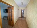 3-комнатная квартира · 106.3 м² · 5/6 этаж, Санкибай батыра за 27 млн ₸ в Актобе
